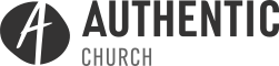 authentic-Logo
